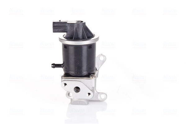Nissens EGR-klep 98152