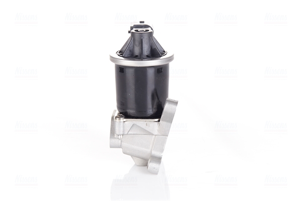 Nissens EGR-klep 98152