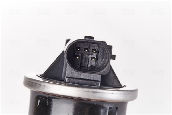 Nissens EGR-klep 98152