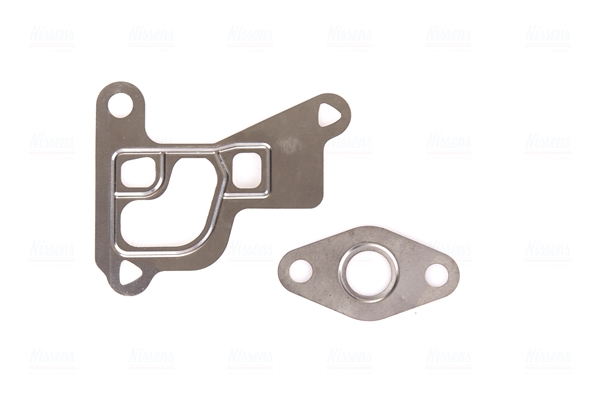 Nissens EGR-klep 98152