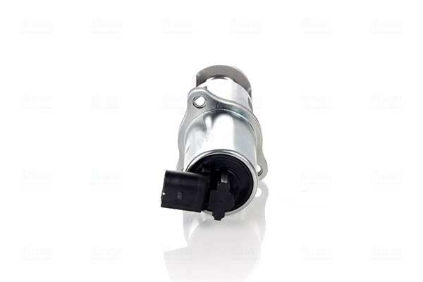 Nissens EGR-klep 98154
