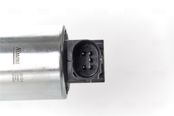 Nissens EGR-klep 98154