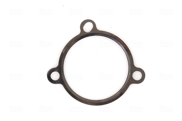 Nissens EGR-klep 98154