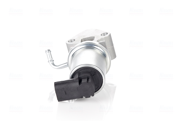 Nissens EGR-klep 98158