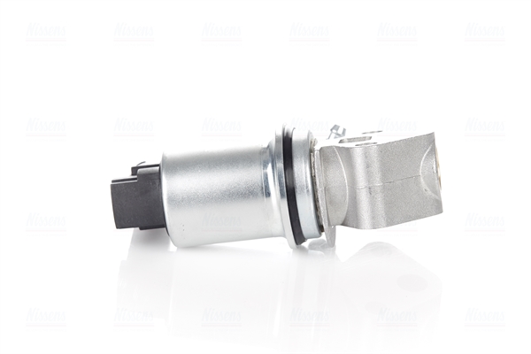 Nissens EGR-klep 98158