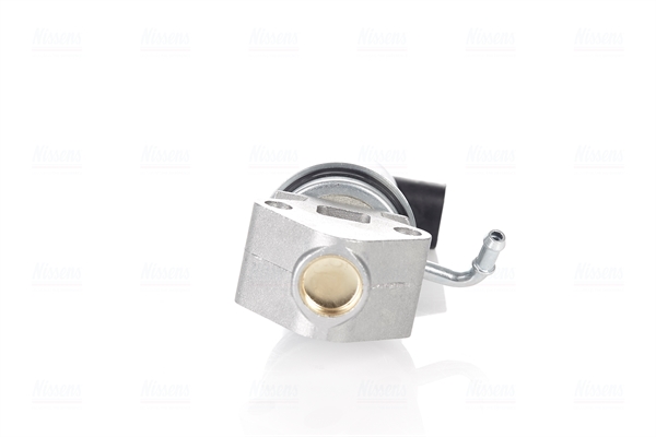 Nissens EGR-klep 98158