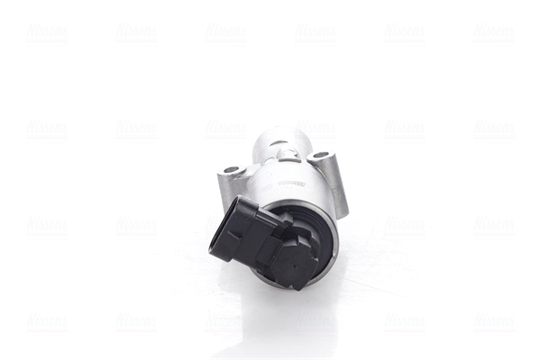 Nissens EGR-klep 98170