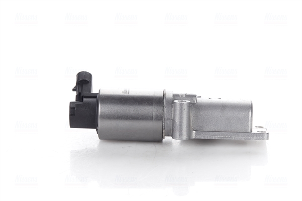 Nissens EGR-klep 98170