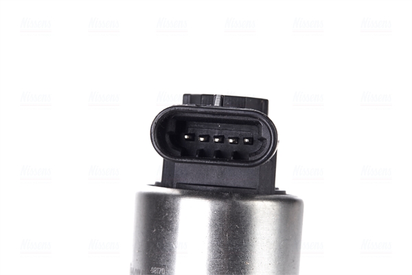 Nissens EGR-klep 98170