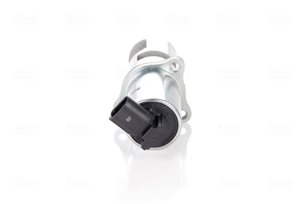 Nissens EGR-klep 98172