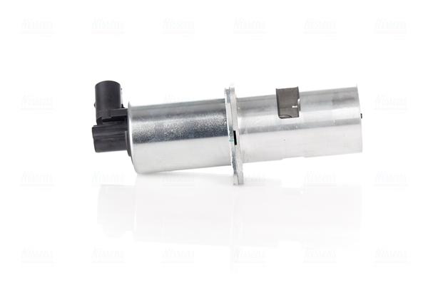 Nissens EGR-klep 98172