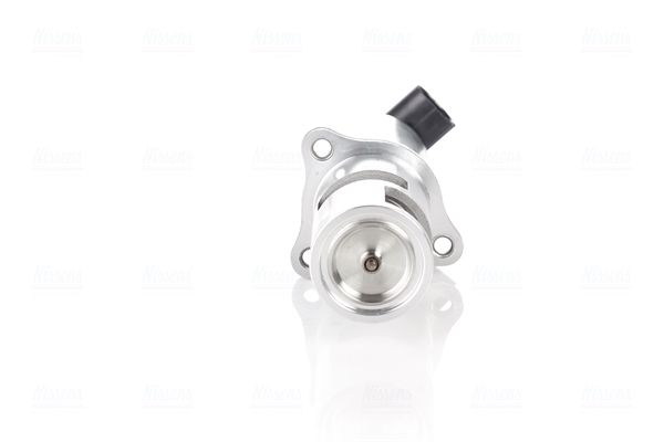 Nissens EGR-klep 98172