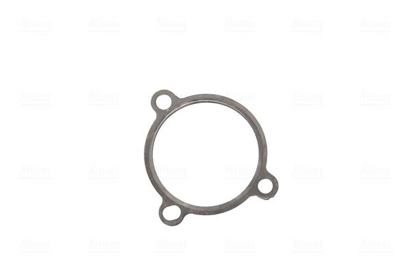 Nissens EGR-klep 98172