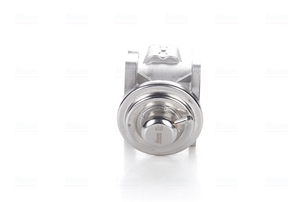 Nissens EGR-klep 98173