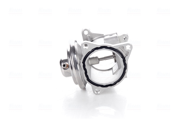 Nissens EGR-klep 98173