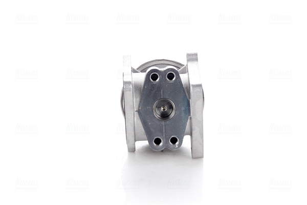 Nissens EGR-klep 98173