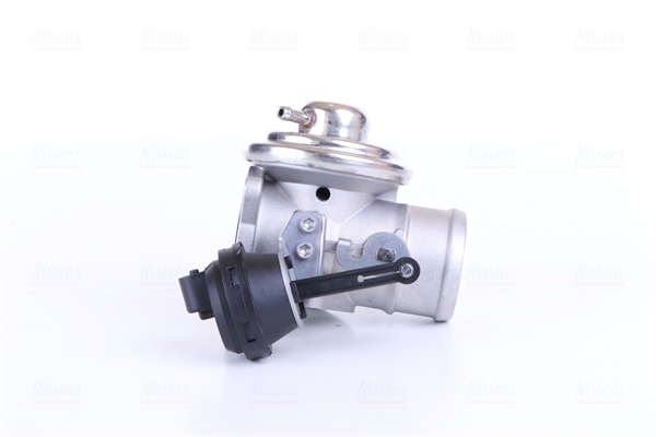 Nissens EGR-klep 98182
