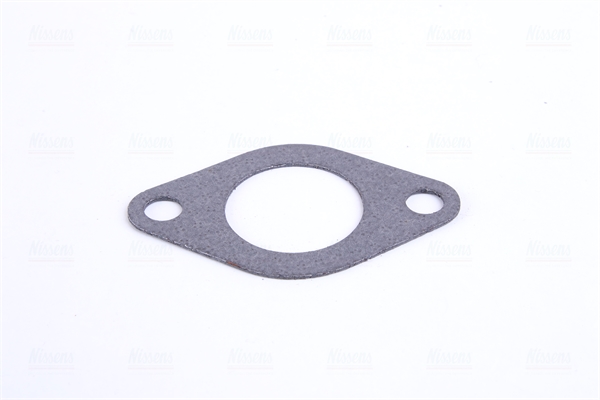 Nissens EGR-klep 98182