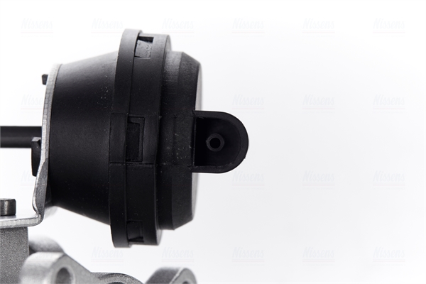 Nissens EGR-klep 98182
