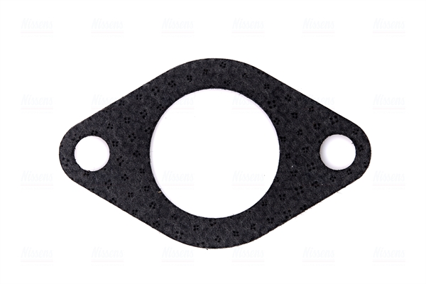 Nissens EGR-klep 98182