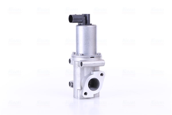 Nissens EGR-klep 98185