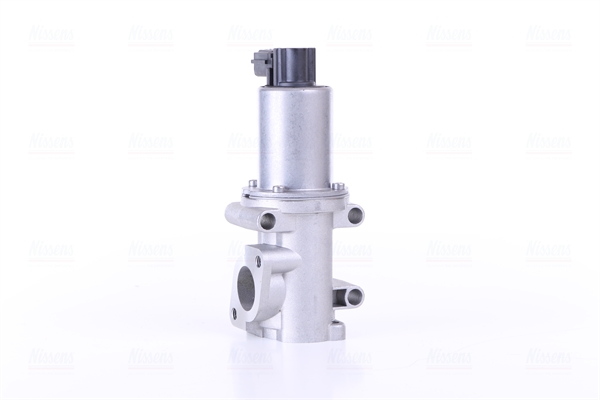 Nissens EGR-klep 98185