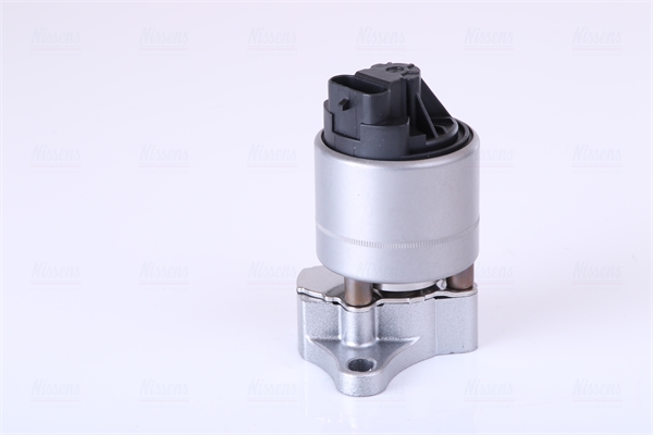 Nissens EGR-klep 98187