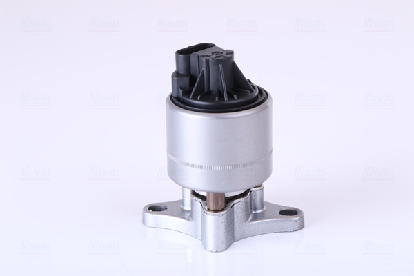 Nissens EGR-klep 98187
