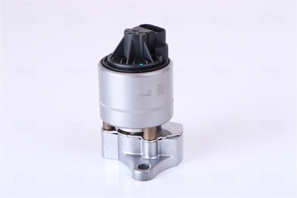 Nissens EGR-klep 98187