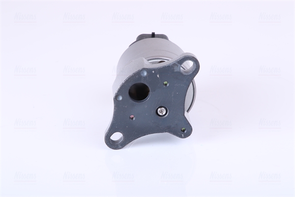 Nissens EGR-klep 98187