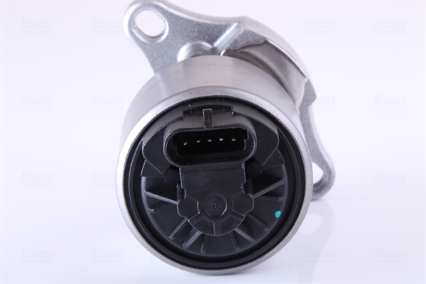 Nissens EGR-klep 98187