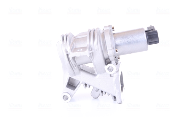 Nissens EGR-klep 98189