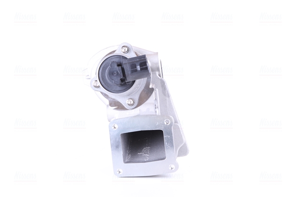 Nissens EGR-klep 98189