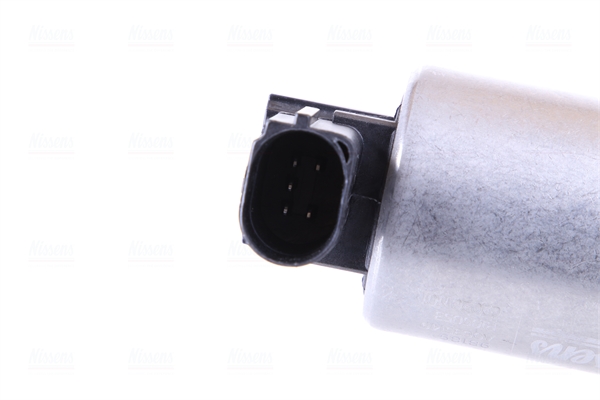 Nissens EGR-klep 98189
