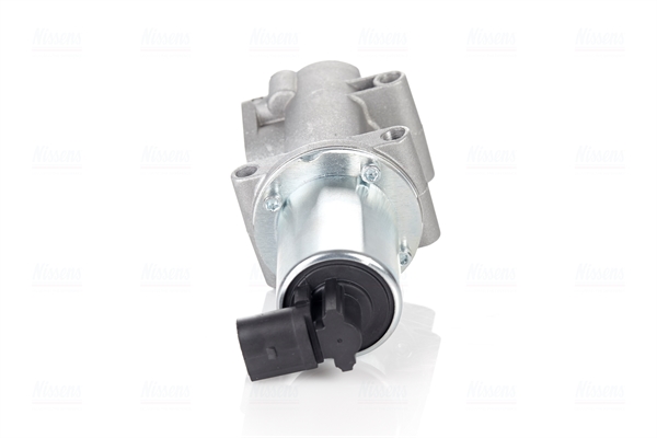 Nissens EGR-klep 98193