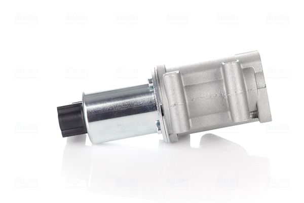 Nissens EGR-klep 98193