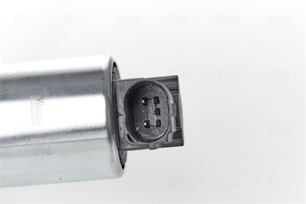Nissens EGR-klep 98193