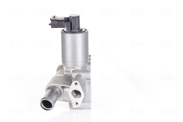 Nissens EGR-klep 98195
