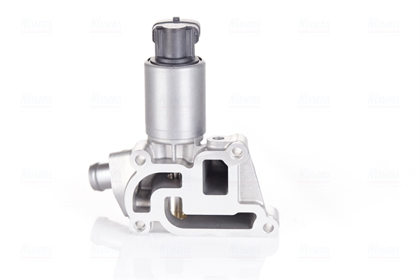 Nissens EGR-klep 98195