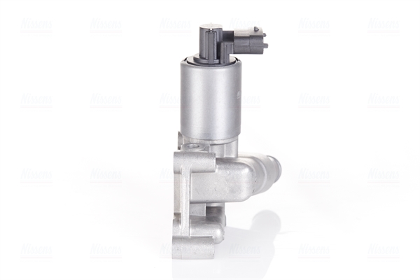 Nissens EGR-klep 98195