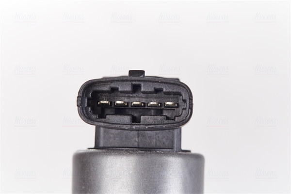 Nissens EGR-klep 98195