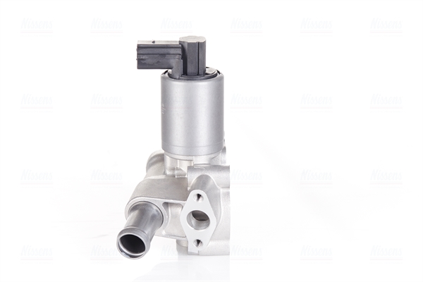Nissens EGR-klep 98196