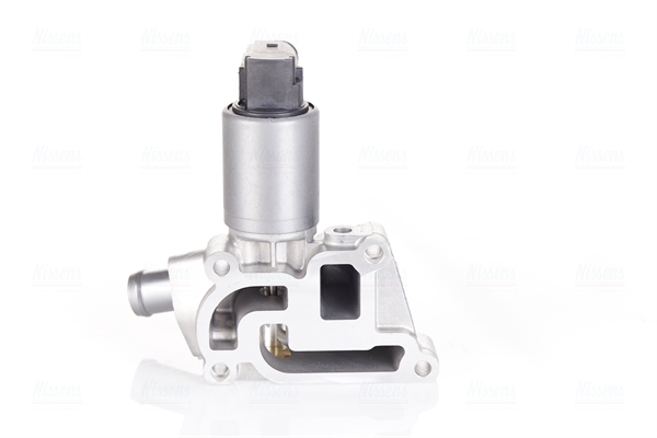 Nissens EGR-klep 98196