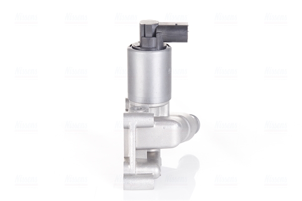 Nissens EGR-klep 98196