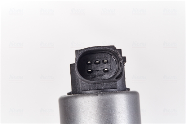 Nissens EGR-klep 98196