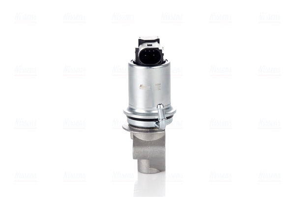 Nissens EGR-klep 98201