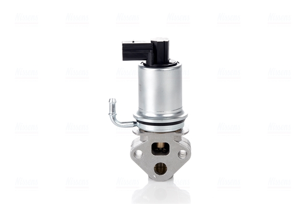 Nissens EGR-klep 98201
