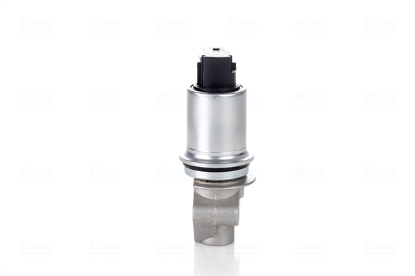 Nissens EGR-klep 98201