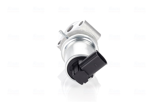 Nissens EGR-klep 98202