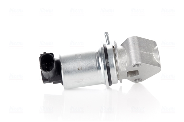 Nissens EGR-klep 98202